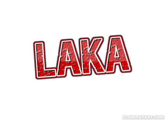 Laka 市