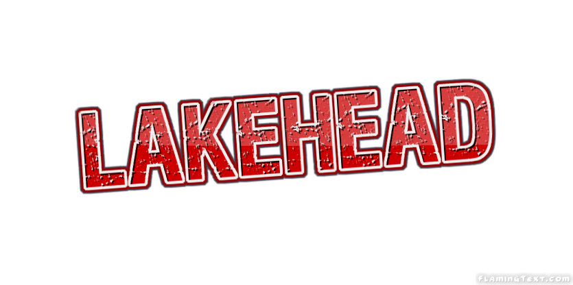 Lakehead 市