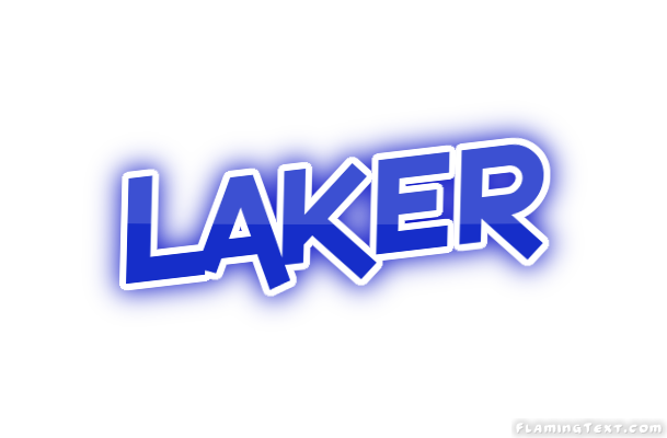 Laker Cidade