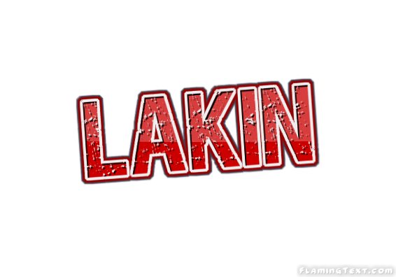 Lakin Ciudad