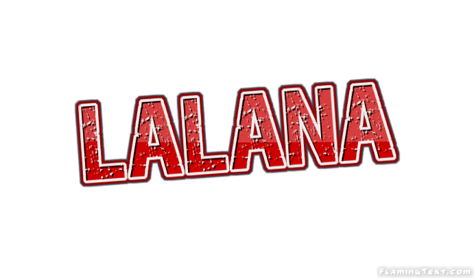 Lalana City