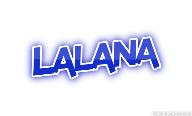 Lalana Cidade