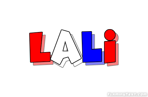 Lali City