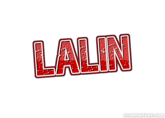 Lalin Stadt