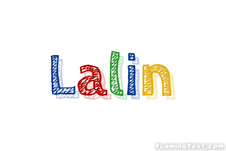 Lalin City
