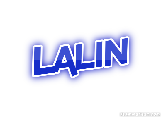 Lalin Ciudad