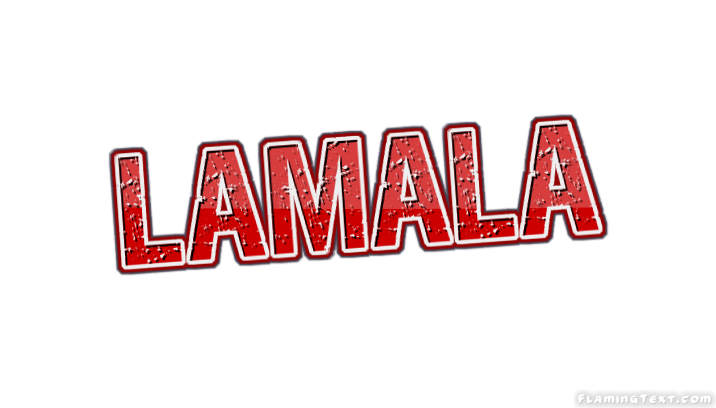 Lamala City