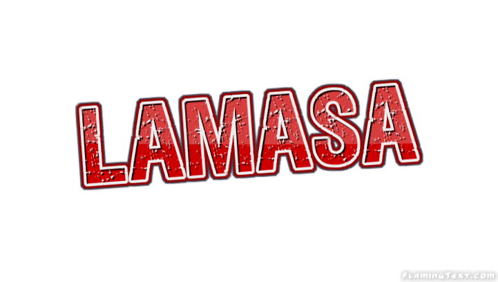 Lamasa City