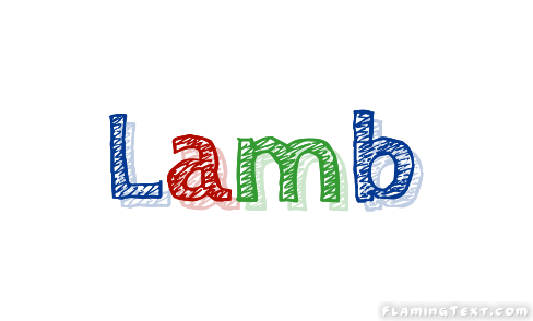 Lamb Ville