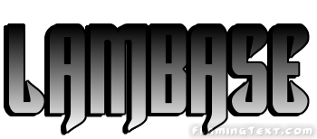 Lambase City