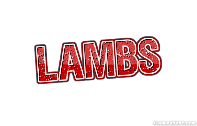 Lambs город