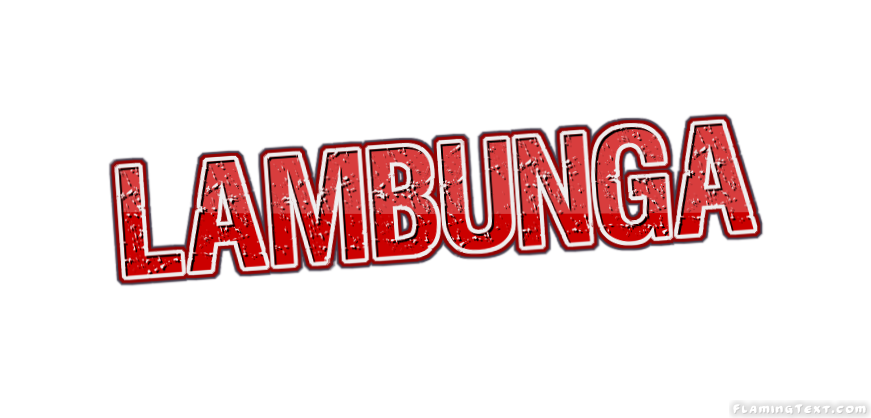 Lambunga City