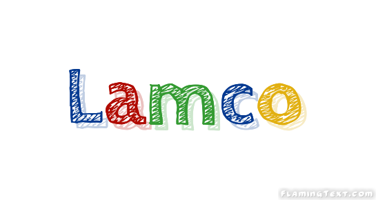 Lamco City