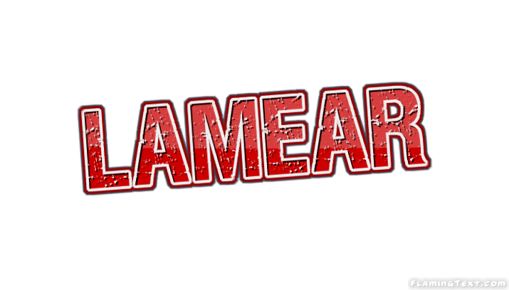 Lamear City