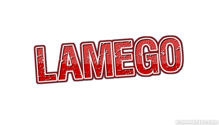 Lamego City