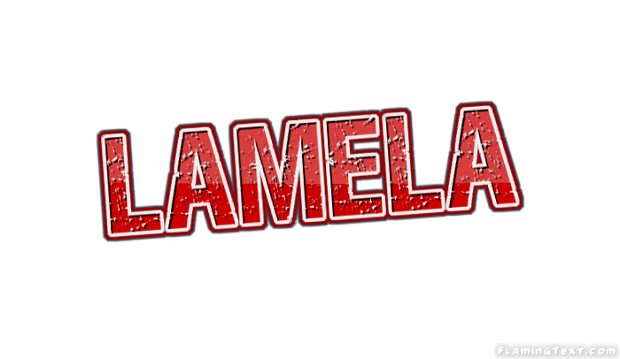 Lamela Ville