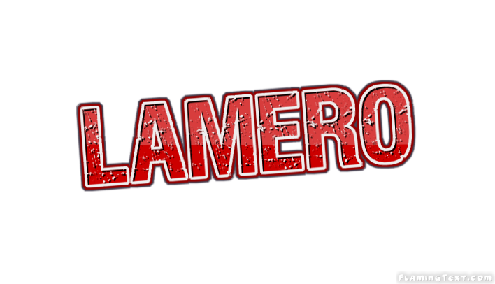 Lamero City