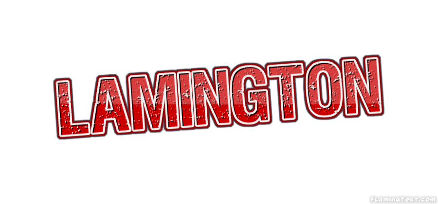 Lamington City