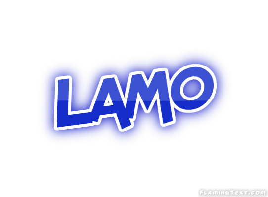 Lamo Ville