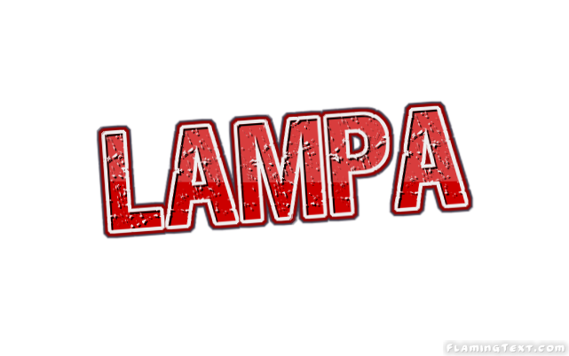 Lampa City