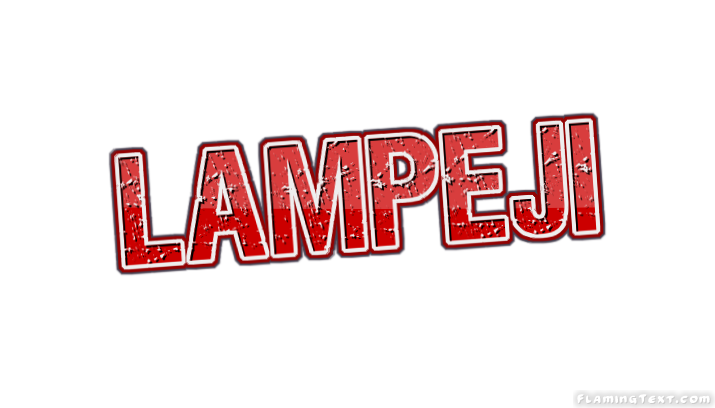 Lampeji City