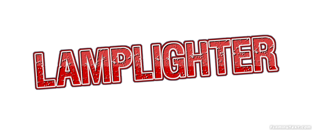 Lamplighter Ville