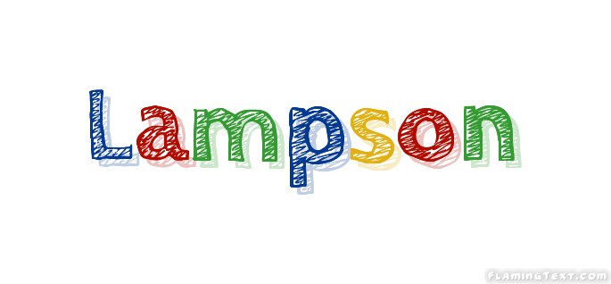 Lampson Ciudad