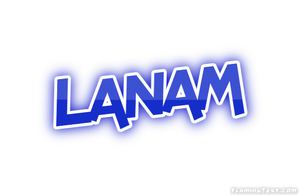Lanam City