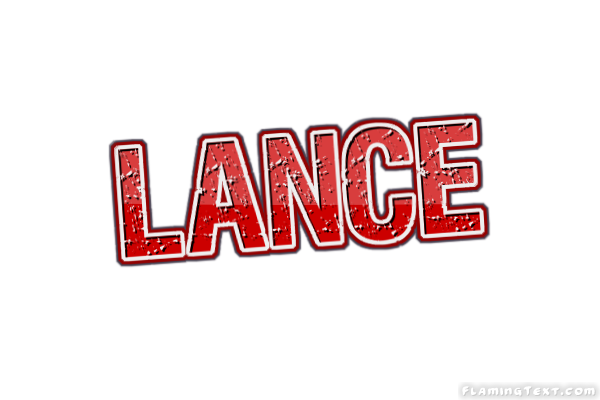 Lance City