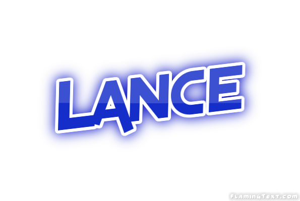 Lance Ville
