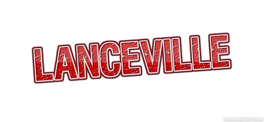 Lanceville City