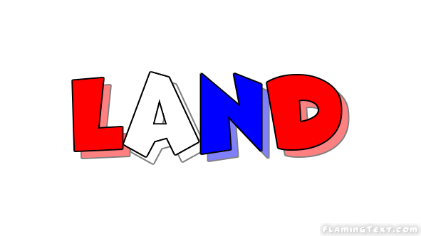 Land Ville