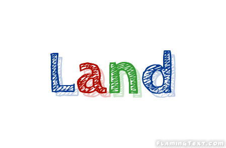 Land Faridabad