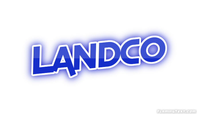 Landco City
