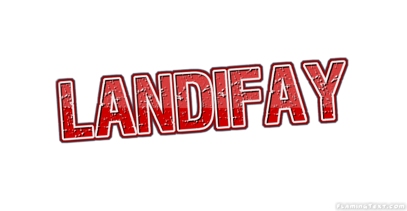Landifay Faridabad