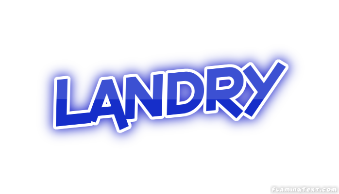 Landry Ciudad