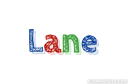 Lane Cidade