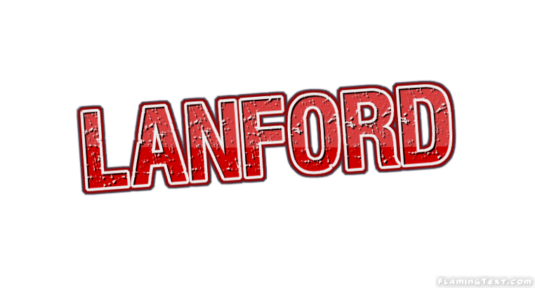 Lanford Stadt
