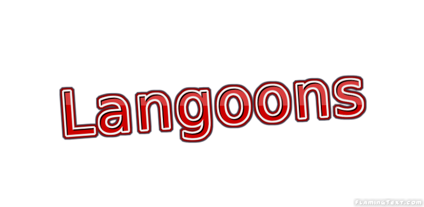 Langoons City
