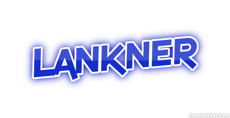 Lankner 市