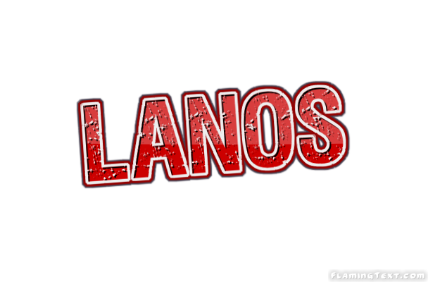 Lanos 市