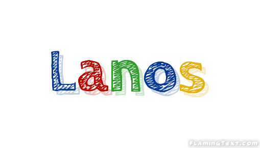 Lanos City