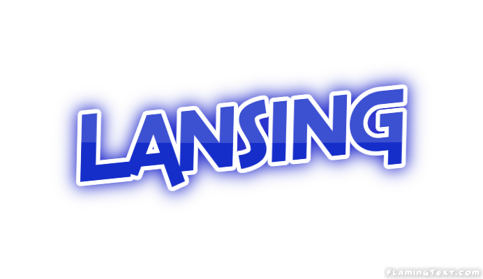 Lansing Ville