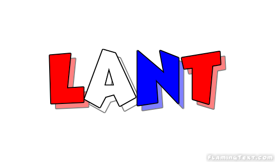 Lant City