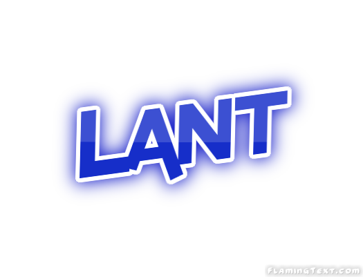 Lant Ciudad