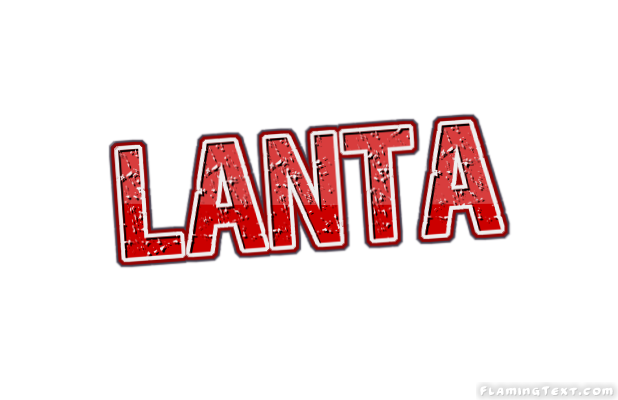 Lanta City