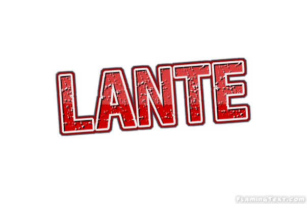 Lante City