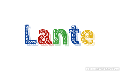 Lante City