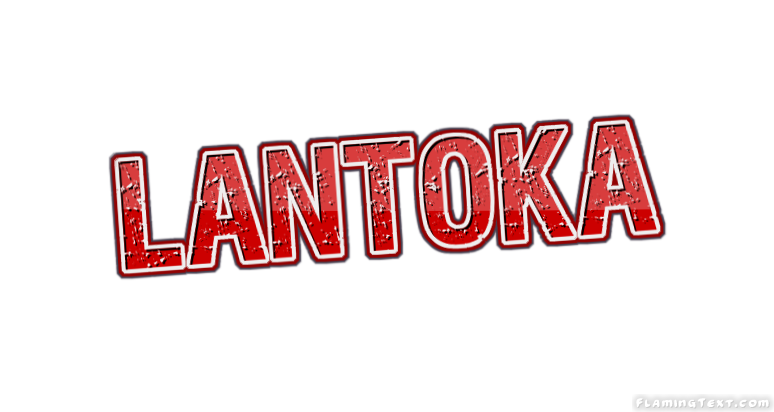 Lantoka Cidade