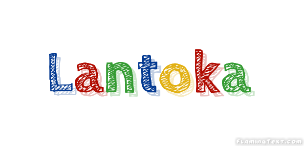 Lantoka City